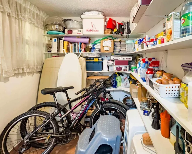 Venta Casa de Lujo en Caminos del Balcón – Ponceano Norte, Quito — imagen 2