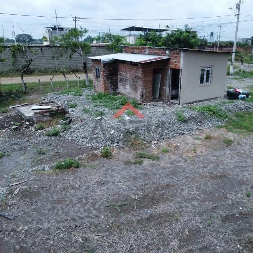 Se Vende Terreno en Milagro, Guayas — imagen 5