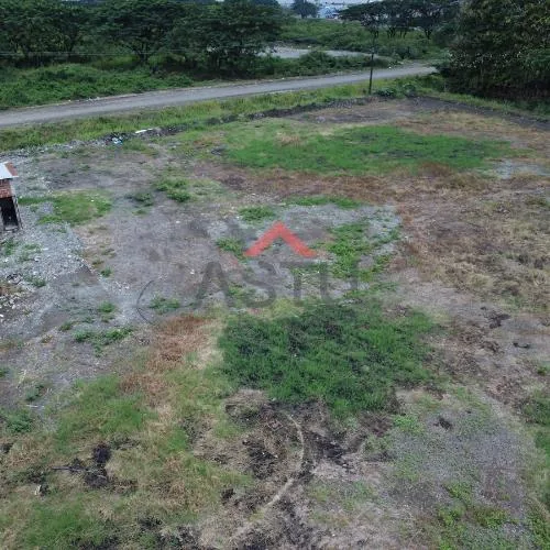 Se Vende Terreno en Milagro, Guayas — imagen 4