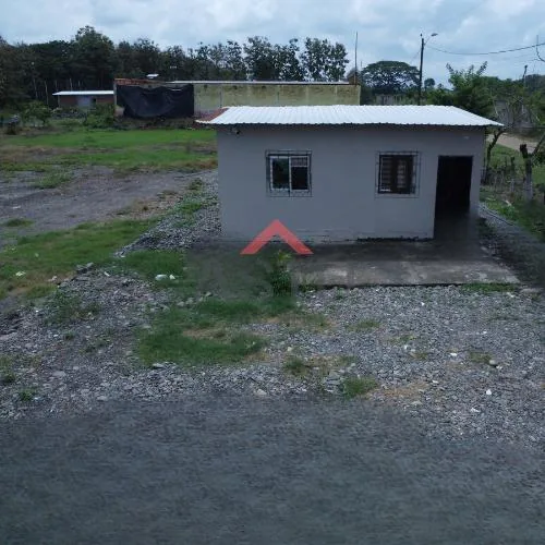 Se Vende Terreno en Milagro, Guayas — imagen 3