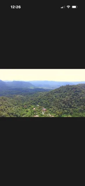 Terreno de 4.93 Ha en Venta en La y de Mindo — imagen 3