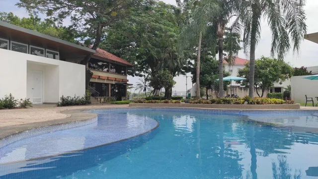 Terreno de 358 m² en Venta en La Urbanización Estancias del Rio. Tu Proyecto en El Mejor Lugar. Guayas — imagen 2