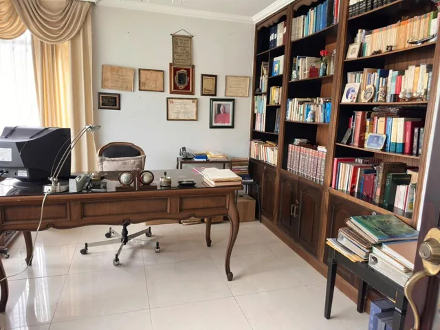 Ibarra, Imbabura — imagen 4