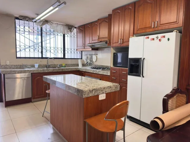 Ibarra, Imbabura — imagen 3
