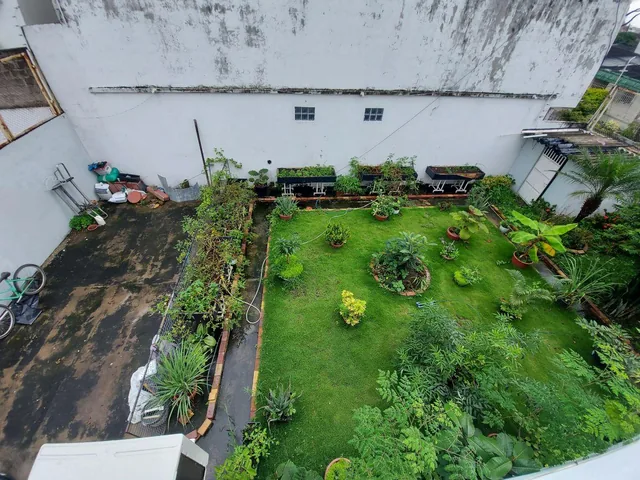 En Venta Terreno en Guayacanes - Norte Gye, Guayas — imagen 5