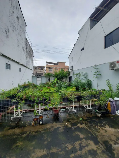 En Venta Terreno en Guayacanes - Norte Gye, Guayas — imagen 4