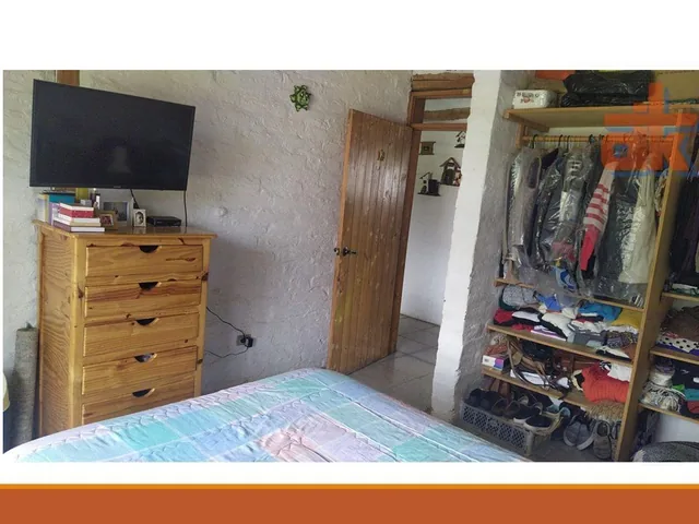 Venta de Quinta 10.000 m² con 2 Casas de 1 Planta en Yaruquí — imagen 4