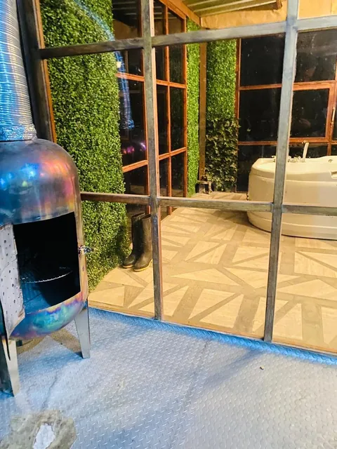 Casa en Malchinguí — imagen 3