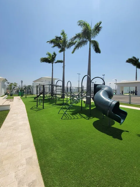Lindo Terreno con Excelente Ubicacion, Guayas — imagen 4