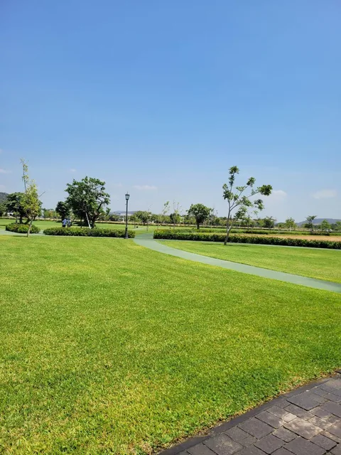 Lindo Terreno con Excelente Ubicacion, Guayas — imagen 3