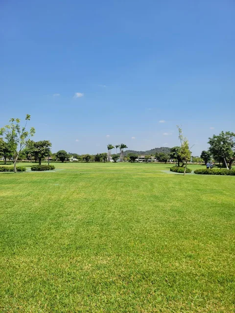 Lindo Terreno con Excelente Ubicacion, Guayas — imagen 2