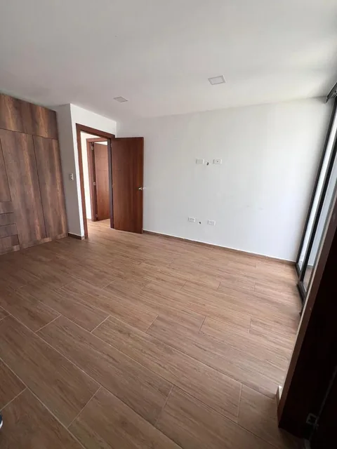 Casa en Venta Sector Conocoto Urbanizacion Ex Lasallanos Valle de Los Chillos — imagen 5