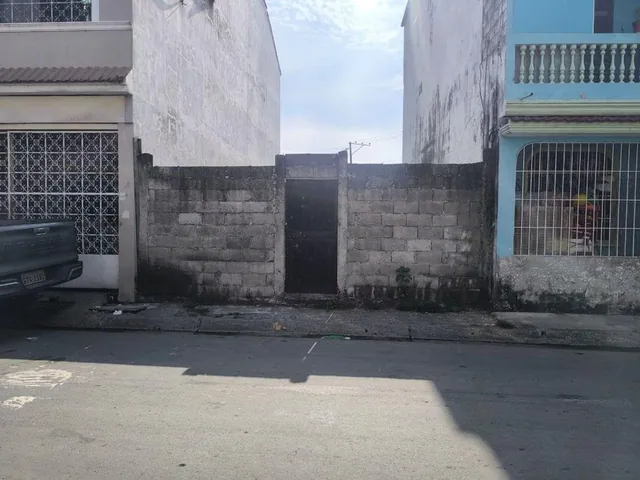 Terreno en Venta en Ciudadela Las Orquídeas, Guayas — imagen 5