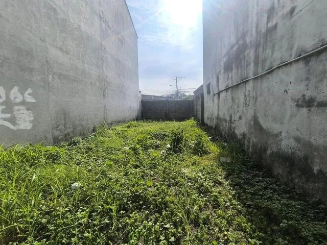 Terreno en Venta en Ciudadela Las Orquídeas, Guayas — imagen 2