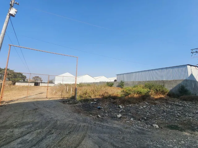 Terreno en Venta, Lotizacion Fincas Delia, Durán, Guayas — imagen 2
