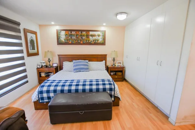Casa en Quito — imagen 2