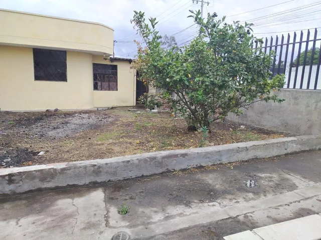 Casa en Natabuela, Imbabura — imagen 3