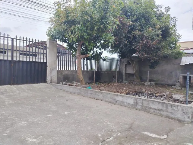 Casa en Natabuela, Imbabura — imagen 2