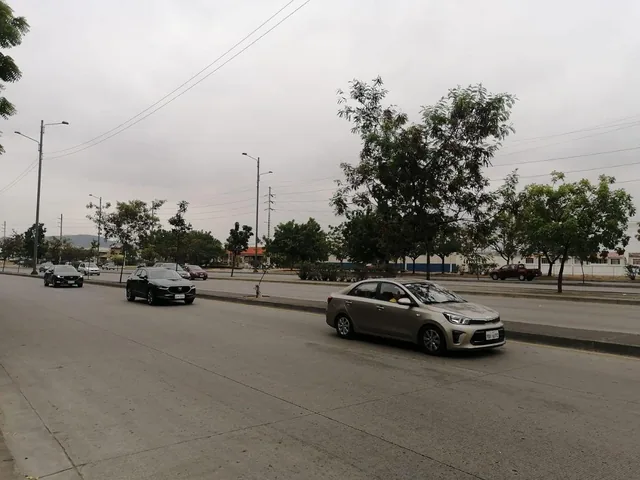 De Oportunidad Terreno de 80 Hectáreas en Ambato, Tungurahua — imagen 5