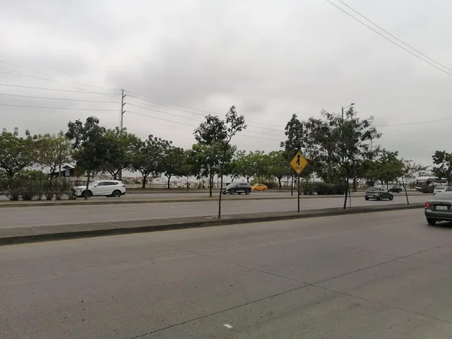 De Oportunidad Terreno de 80 Hectáreas en Ambato, Tungurahua — imagen 4