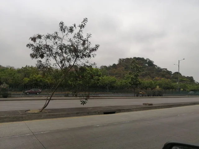 De Oportunidad Terreno de 80 Hectáreas en Ambato, Tungurahua — imagen 3