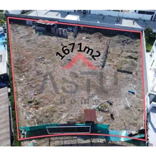Se Vende Terreno de Oportunidad Única en Isla Mocolí – Etapa Dubai!, Guayas — imagen 4