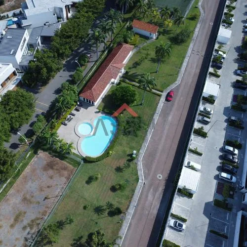 Se Vende Terreno de Oportunidad Única en Isla Mocolí – Etapa Dubai!, Guayas — imagen 2