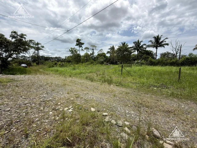 Terreno en Venta en Lago Agrio 335 m² Listo Para Construir — imagen 4