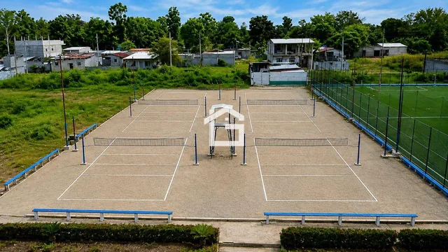 Terrenos en Venta en Urbanización Reina del Cisne | Machala, El Oro — imagen 3