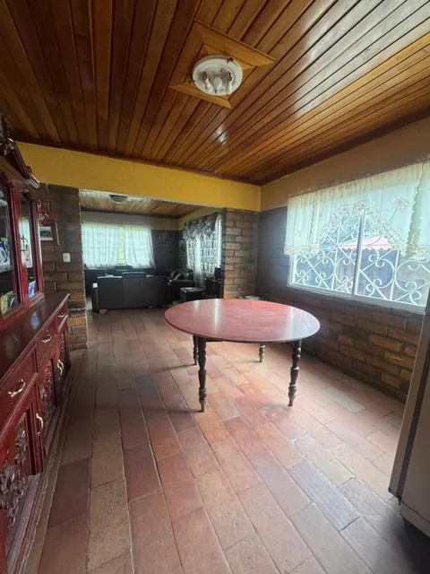 Terreno Comercial de 1.440 m² en Gualaceo - Excelente Ubicación, Azuay — imagen 5