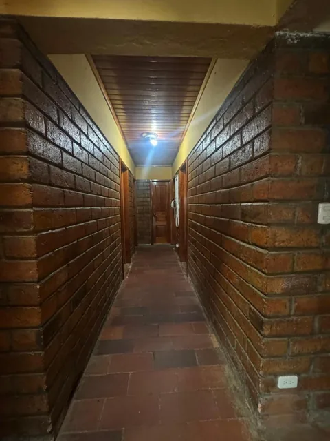 Terreno Comercial de 1.440 m² en Gualaceo - Excelente Ubicación, Azuay — imagen 4
