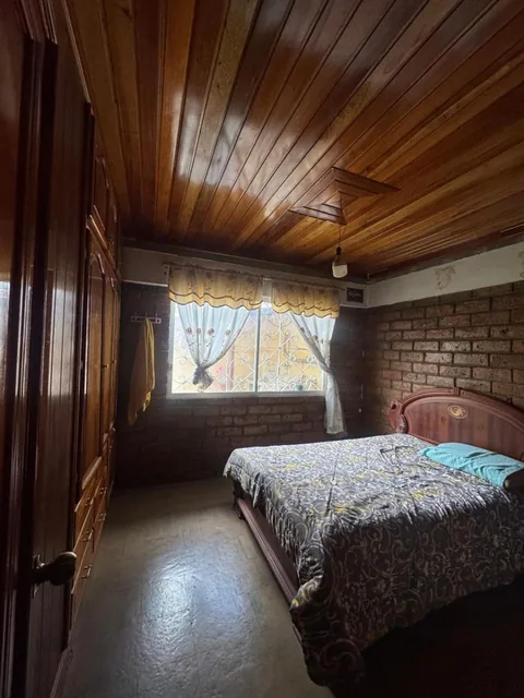 Terreno Comercial de 1.440 m² en Gualaceo - Excelente Ubicación, Azuay — imagen 3