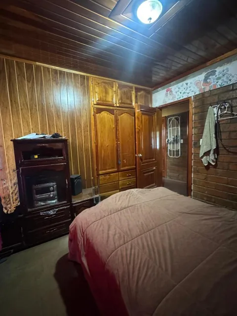 Terreno Comercial de 1.440 m² en Gualaceo - Excelente Ubicación, Azuay — imagen 2