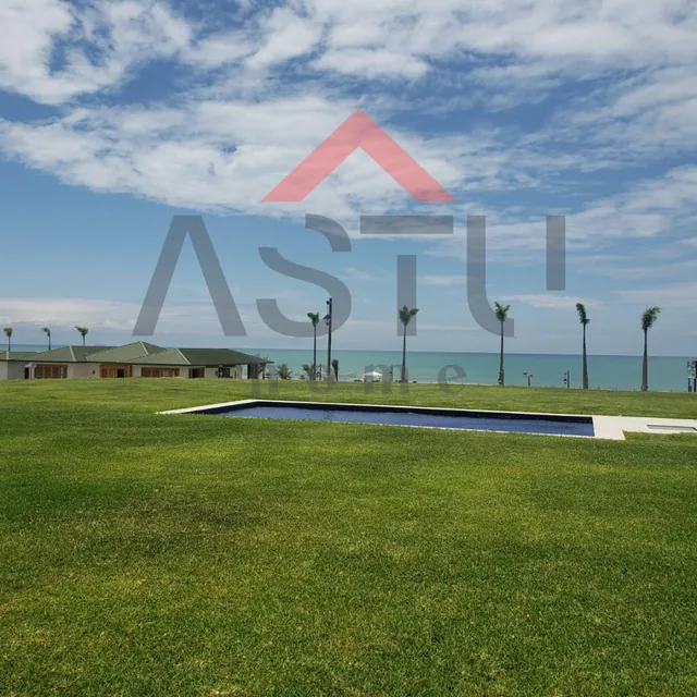 Se Vende Terreno en Karibao Resort Town con Vista Al Mar y Vista a La Laguna Artifical, Guayas — imagen 4