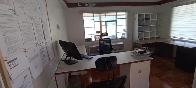Casa Rentera en Venta 323 m² Terreno 423 m², Imbabura — imagen 5