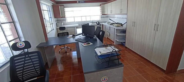 Casa Rentera en Venta 323 m² Terreno 423 m², Imbabura — imagen 4