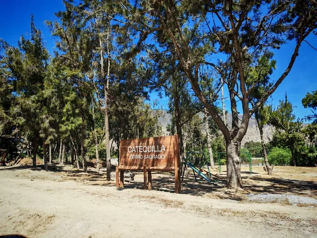 Oportunidad, $160.000 Terreno de 1970 m² en Venta en San Antonio. en Av Principal, 50 m Frente — imagen 4