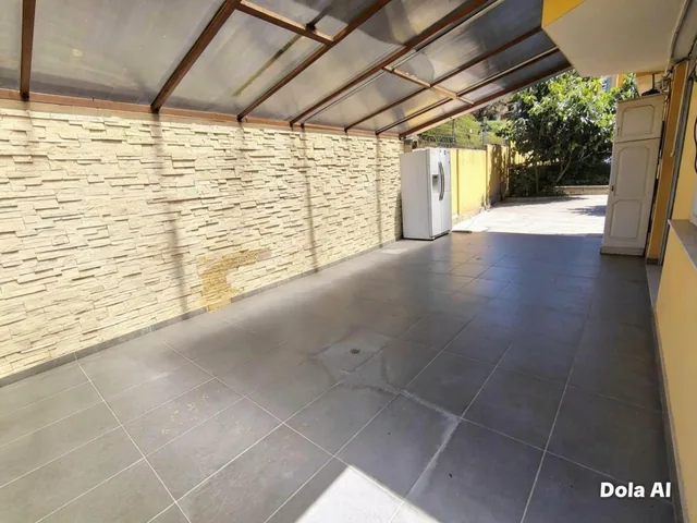 Casa en Quito — imagen 5