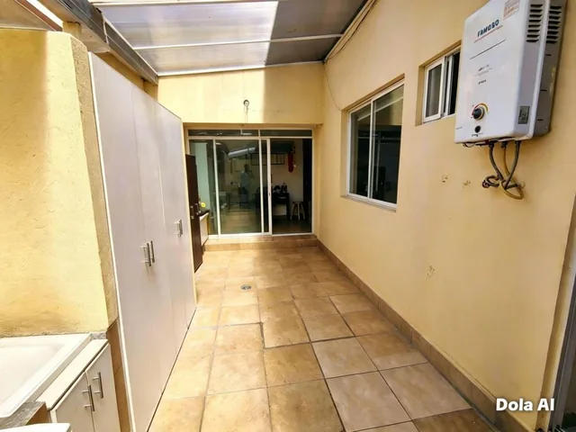 Casa en Quito — imagen 2
