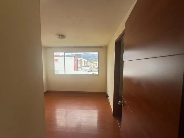 De Venta Casa en El Sector de Pomasqui — imagen 5