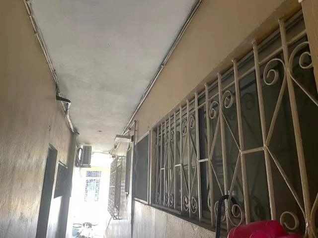 Casa Rentera en Venta, en La 32 y Argentina So Guayaquil, Guayas — imagen 5