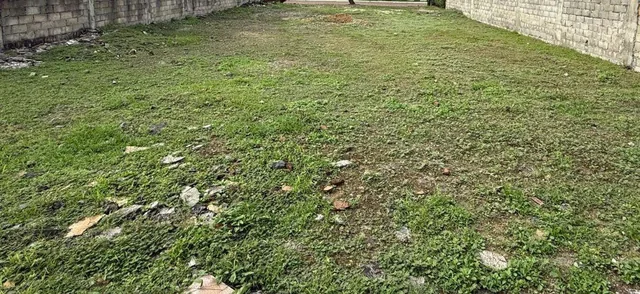 Hermoso Terreno Medianero Regular en Excelente Urbanización Terrasol, Guayas — imagen 5