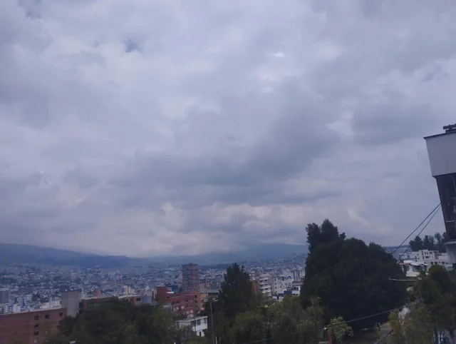Casa en Venta,1000 m² Área,519 m² de Construcción, Puente 2 — imagen 4