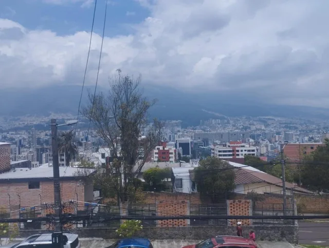 Casa en Venta,1000 m² Área,519 m² de Construcción, Puente 2 — imagen 3