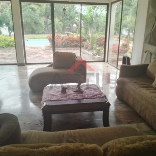 Se Vende Terreno en Machala, El Oro — imagen 5