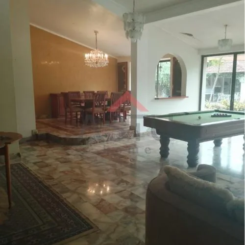 Se Vende Terreno en Machala, El Oro — imagen 4