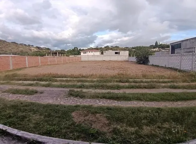 Terreno en Venta en Guayllabamba — imagen 3