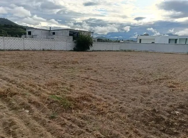 Terreno en Venta en Guayllabamba — imagen 2