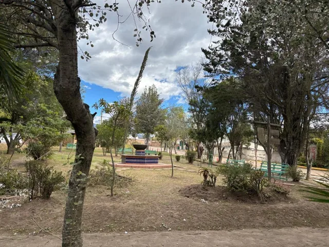 Terreno en Venta Pifo — imagen 5