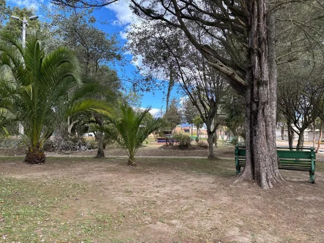 Terreno en Venta Pifo — imagen 3